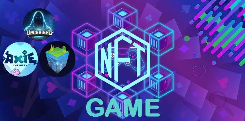 How Can You Tell Which NFT Game Development Company Is Going to Be the Most Ambitious?