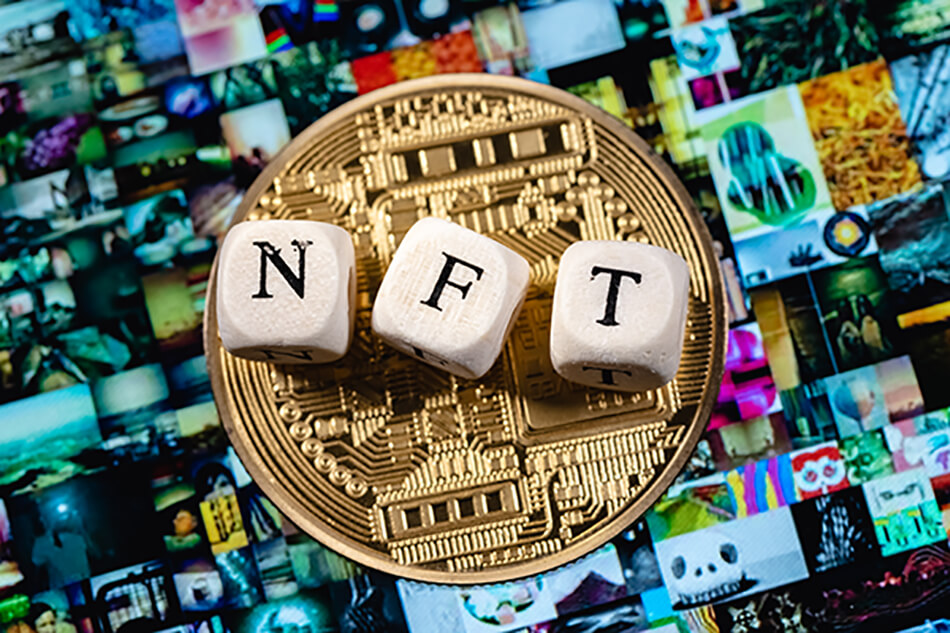 The Top NFT Token Wallets for Storing and Trading NFT￼